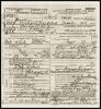 Michael J. Behen-death certificate
