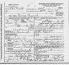 Nancy Cathey-Bryant-Death Certificate