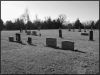 Pointer's Creek Cemetery