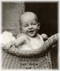 Baby Jack Behen